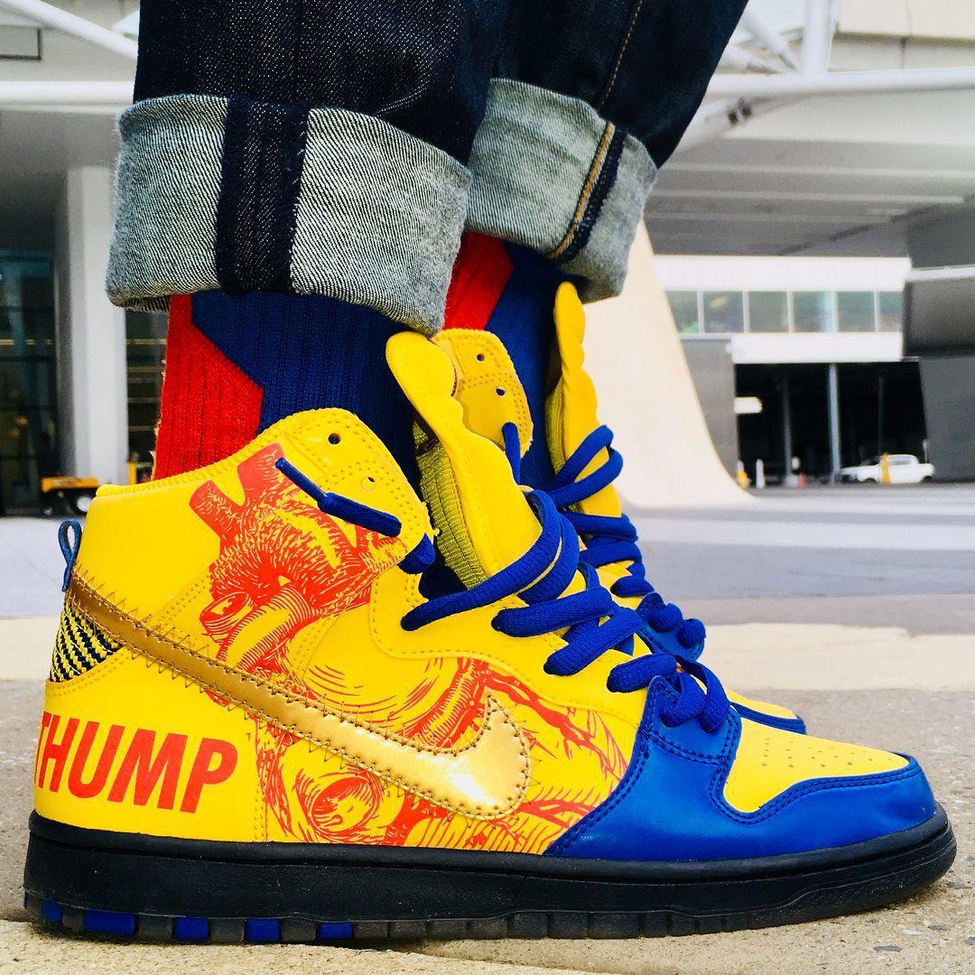 nikedunksb最好看款式,nikedunksb古驰