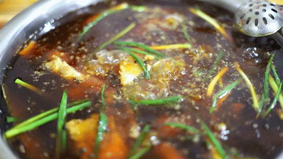 重庆解放碑附近苍蝇馆子前十名,重庆美食苍蝇馆子解放碑附近