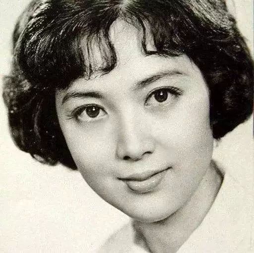 2007年的长沙五一广场照片,长沙的五一广场图