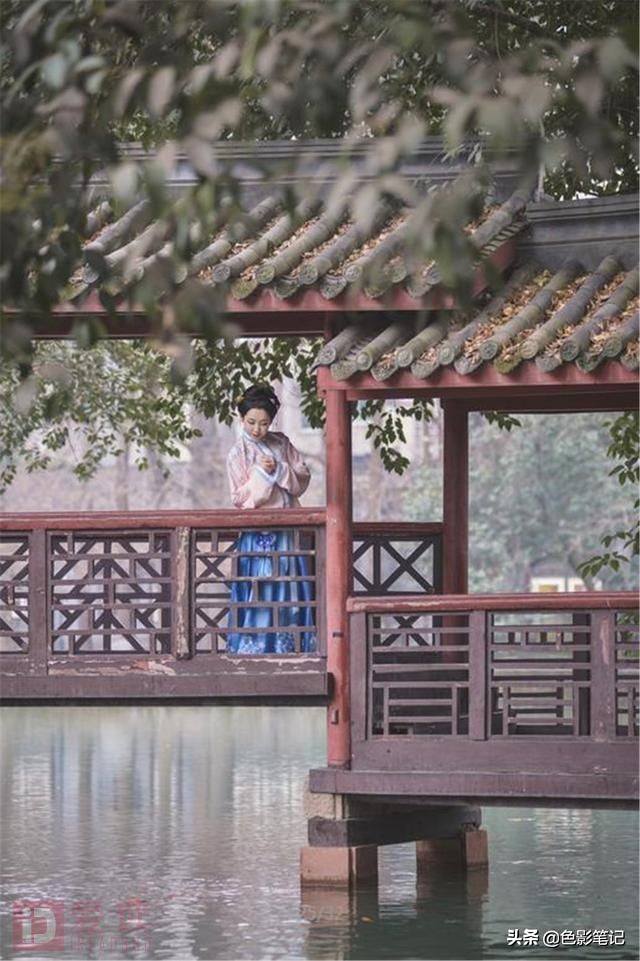 家庭室内摄影必备基本器材,学会摄影需要学会的东西