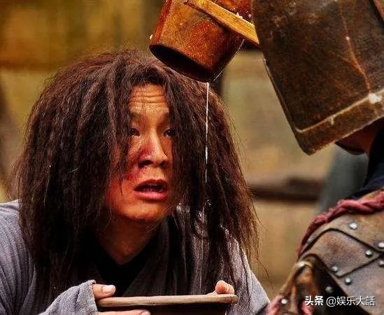 高要解读神话,神话高要为什么长生不老