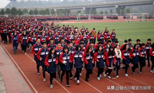 绵阳中学实验学校2025,绵阳中学实验学校南充