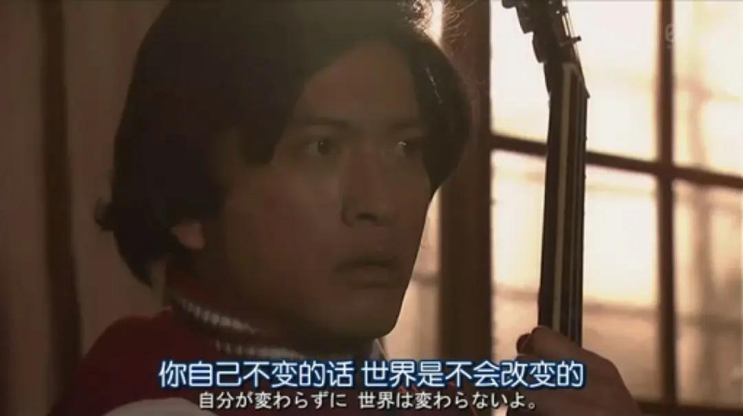 男生如何在夏天防止尴尬,男生夏天的正确打开方式