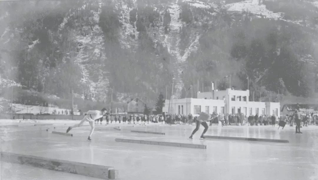 02年冬奥会会徽没有展示的元素,历届冬奥会冬残奥会会徽