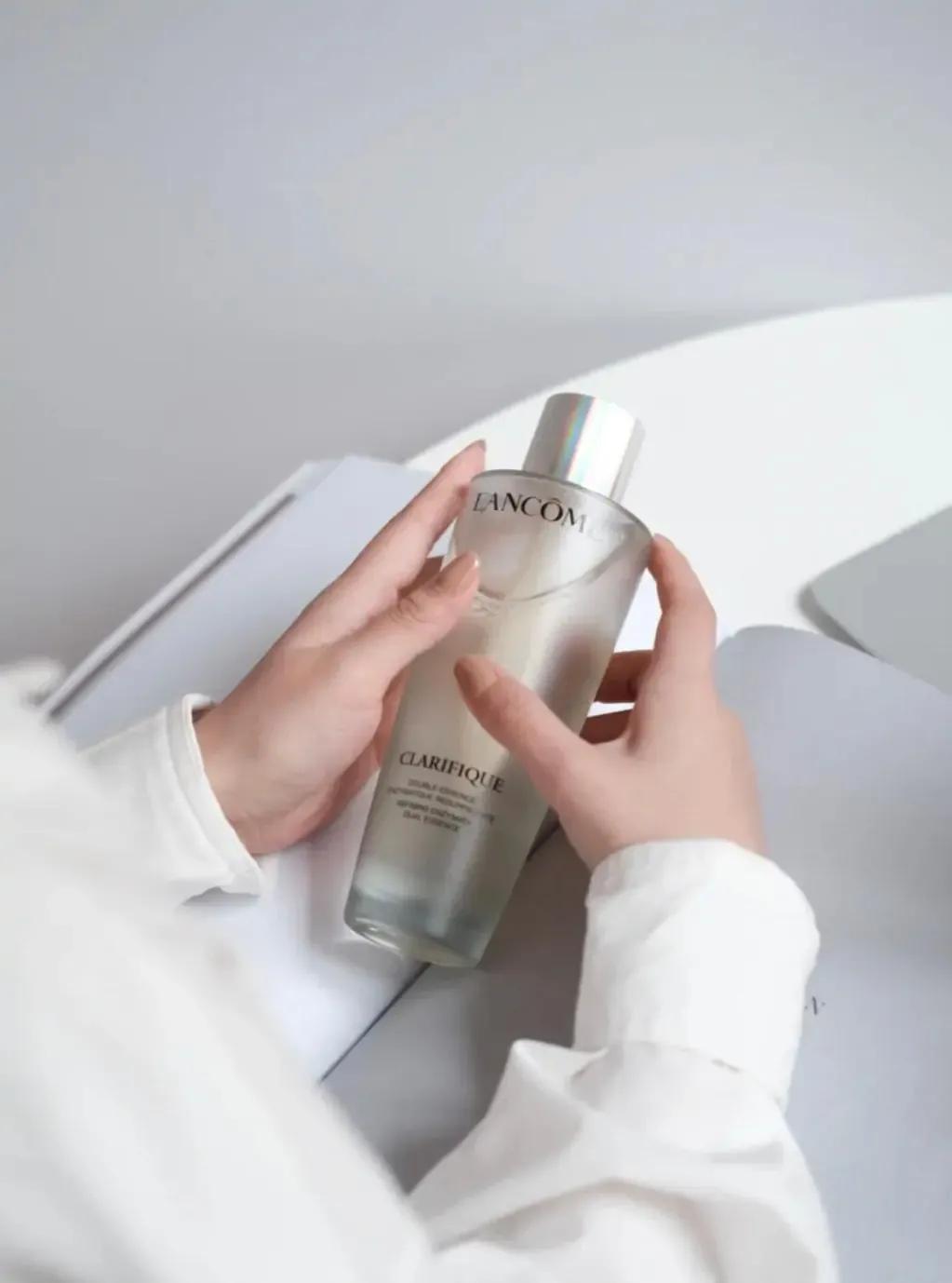 雅诗兰黛兰蔻sk2海蓝之谜主打单品,雅诗兰黛跟海蓝之谜哪个眼霜好