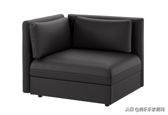 如何鉴别真假皮沙发,怎么鉴别皮沙发是不是真皮的