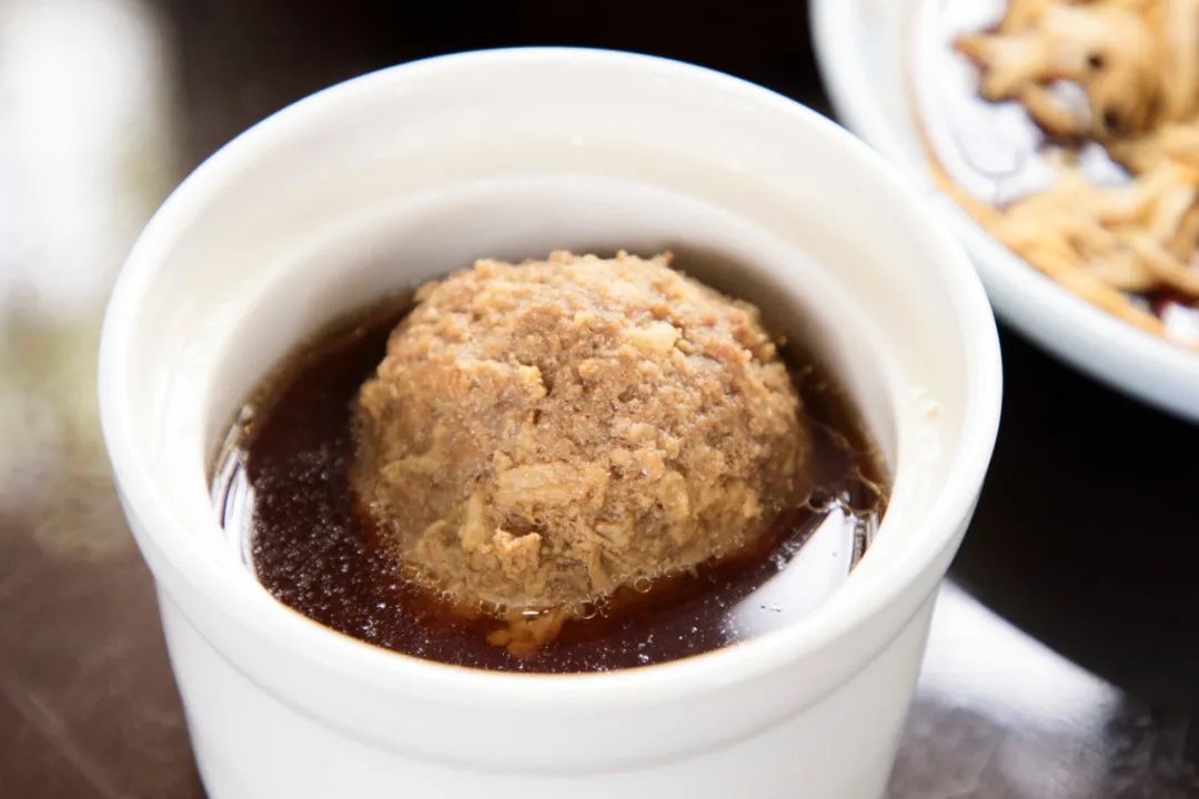 扬州究竟值不值得吃?