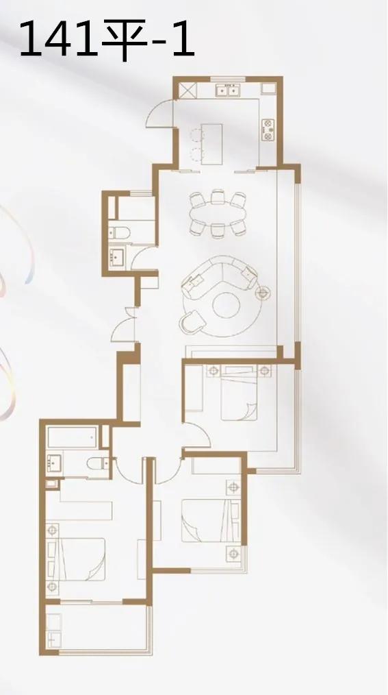 普陀武宁新湖明珠城,上海武宁新湖明珠城最新房源