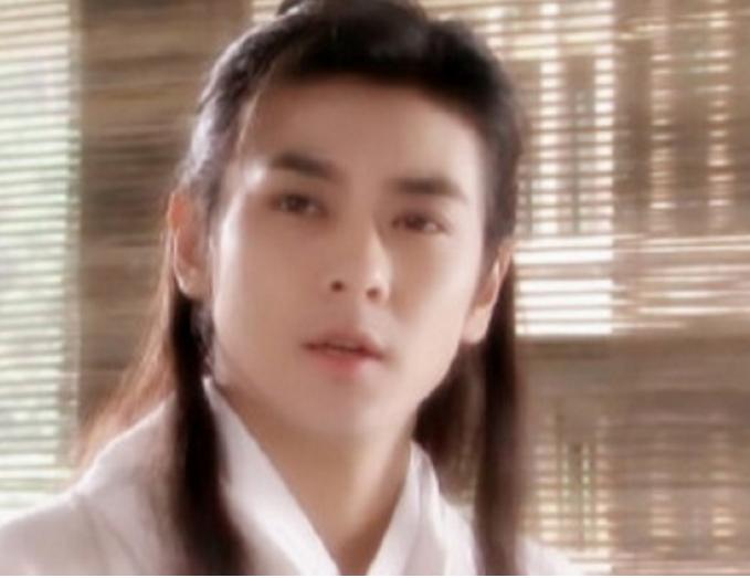 这些台湾男人让我理解了，什么是普通却又如此自信