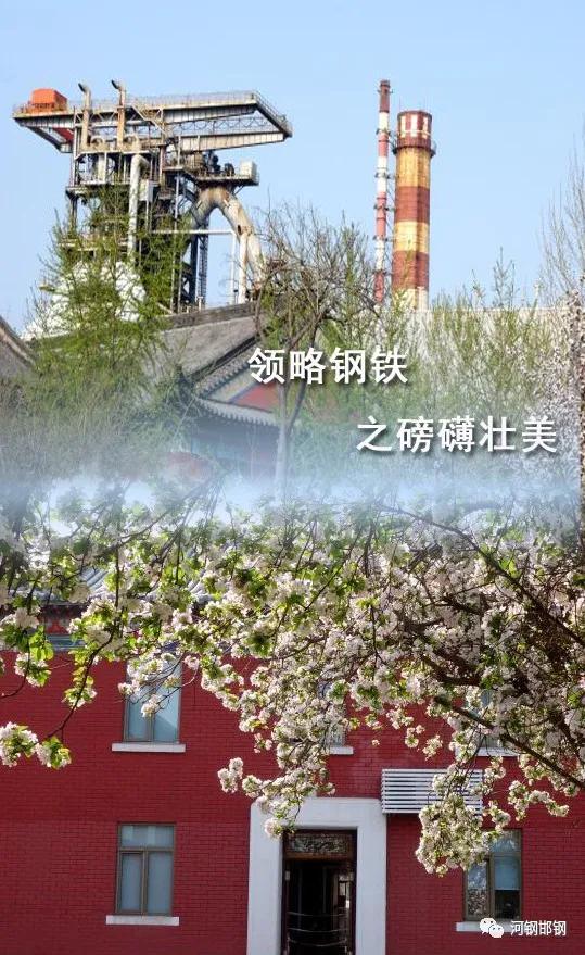 娌抽挗閭挗閾佽矾,娌抽挗閭挗楂樼倝