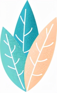 珠宝背后的故事纪录片,宝格丽珠宝最经典款式