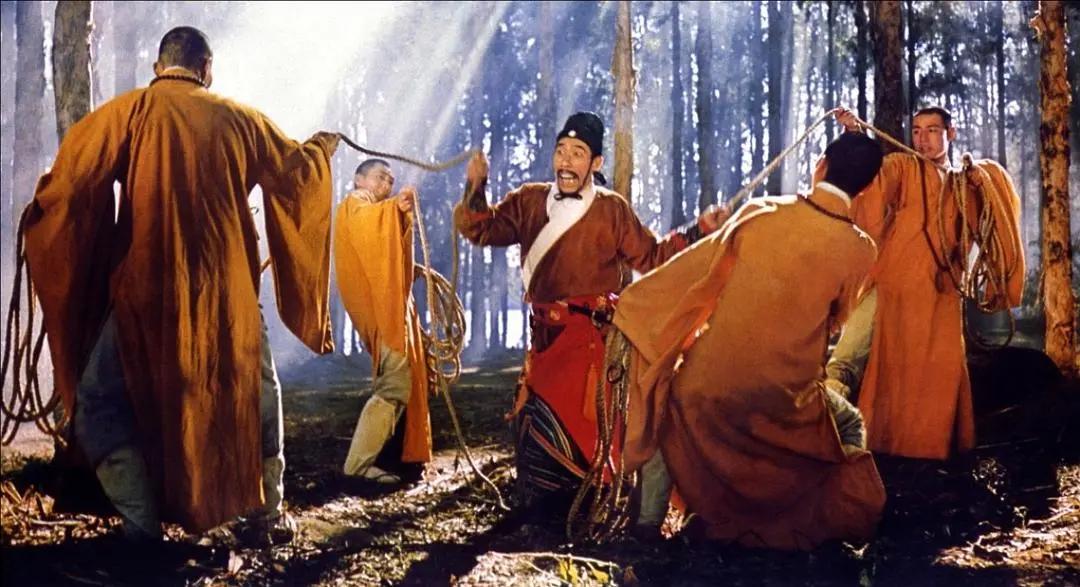 港片女打星动作合集,香港女明星五大经典电影