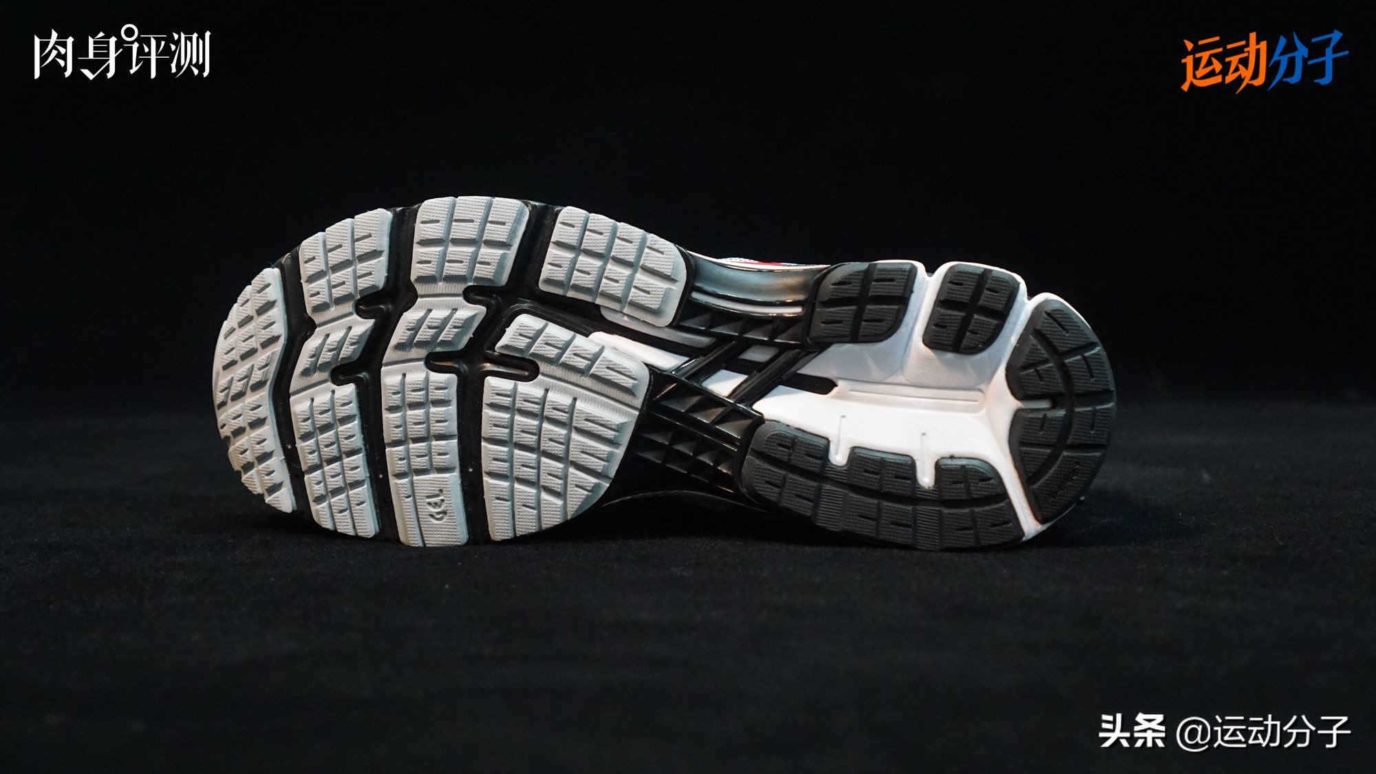 asics跑鞋kayano26价格,asicskayano24跑鞋初跑者