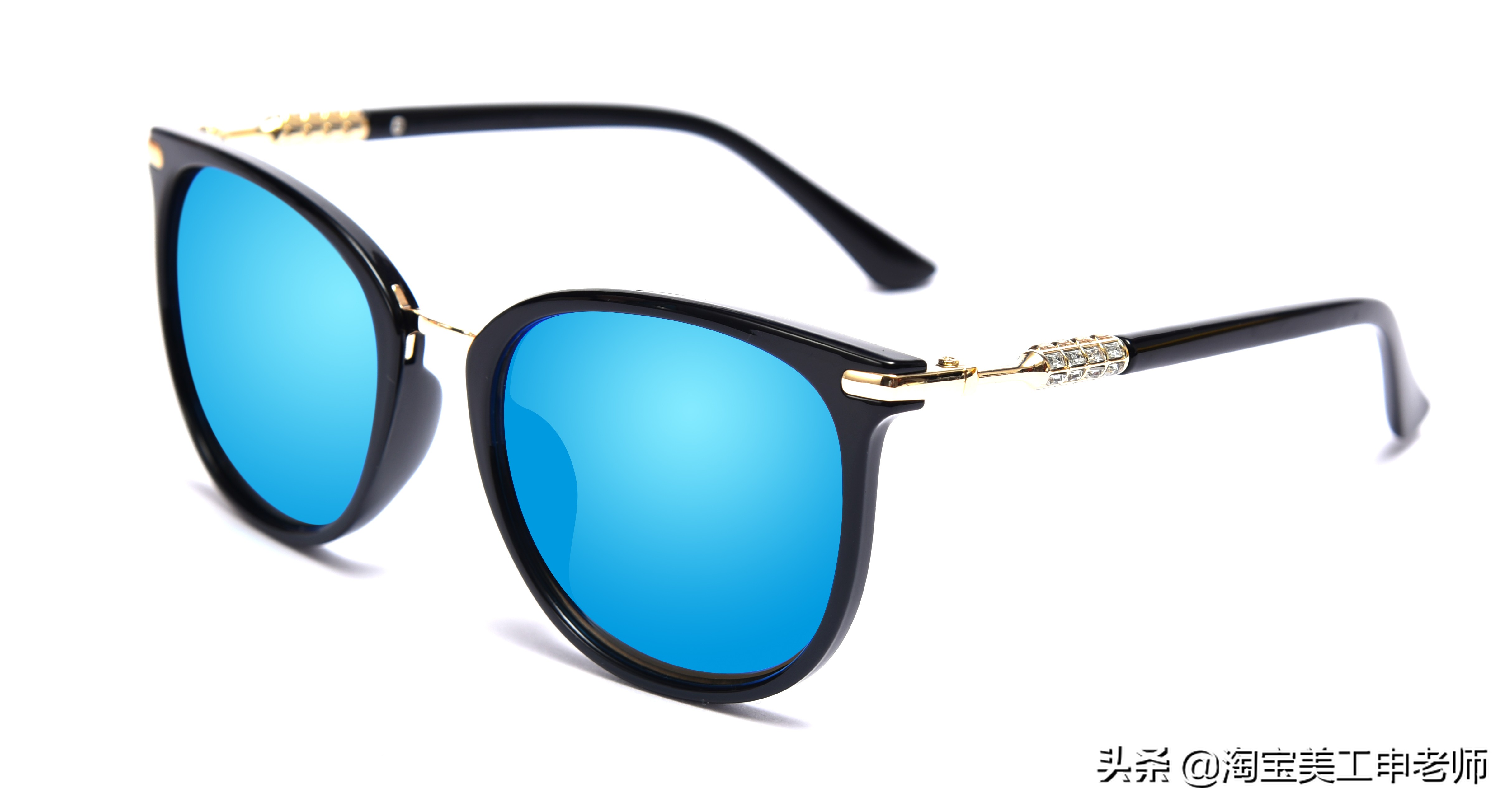 ps鐢靛晢缇庡伐闀滃ご鏍℃,ps鐢靛晢缇庡伐濡備綍淇按鏅跺浘