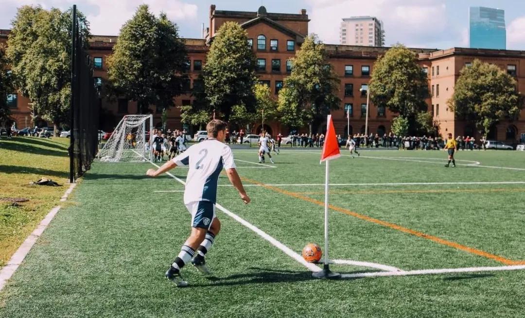 瀹屽叏浜烘牸棣栨帹浣撹偛,瀹屽叏浜烘牸棣栭噸浣撹偛