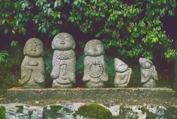 怎样才有好脾气,好脾气应该是怎样的