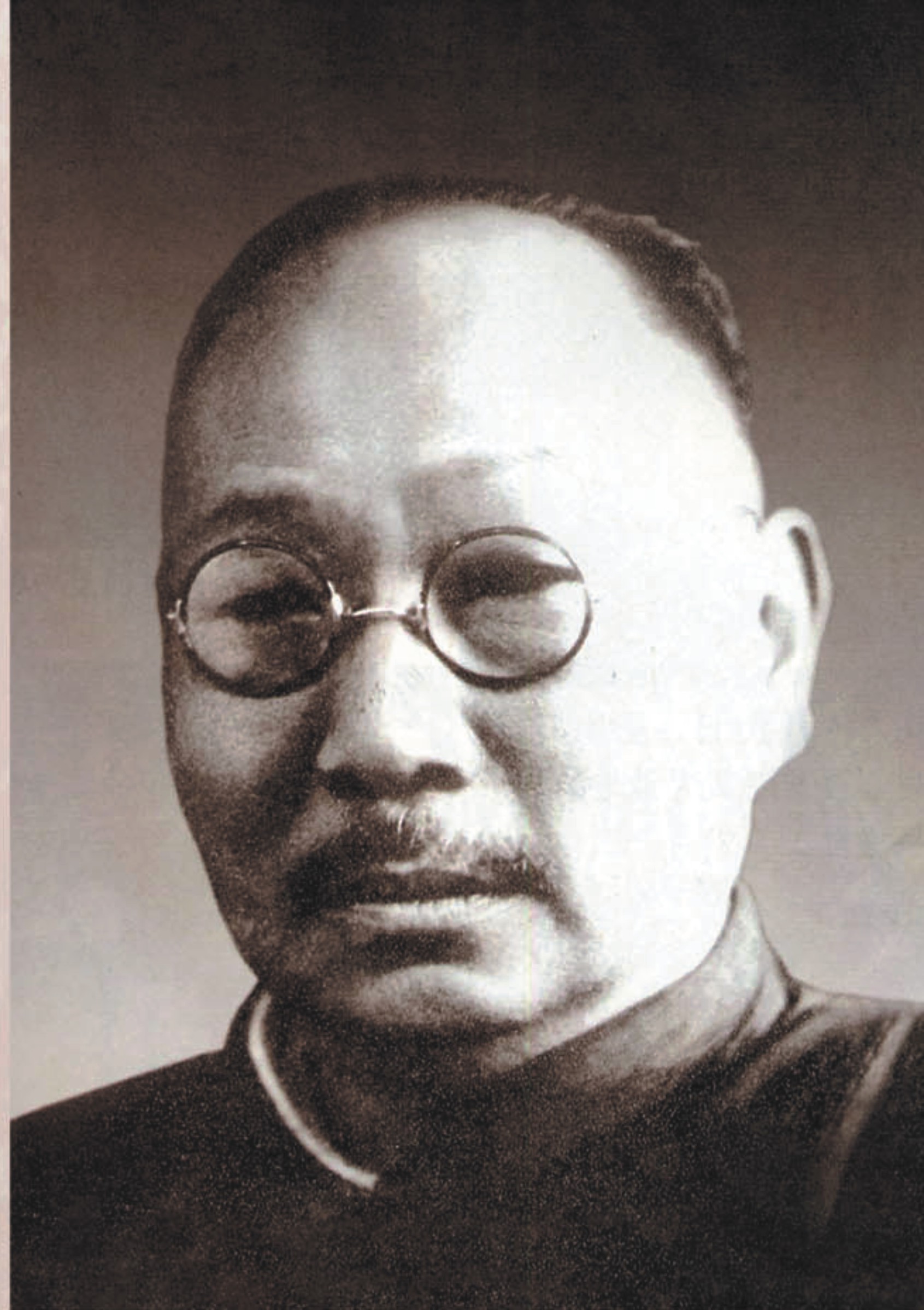 弘一法师断食20天后遁入空门,弘一法师断食最多多少天