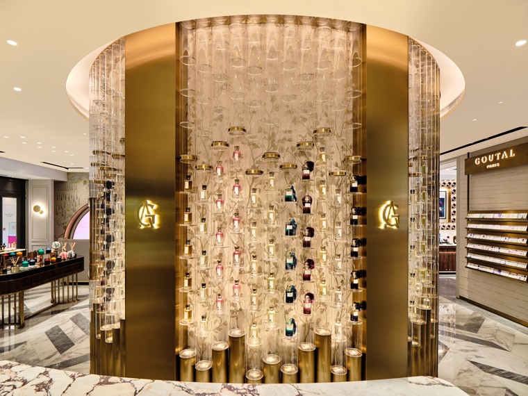 娉曞浗棣欐按鍝佺墝sg,goutal棣欐按瀹樼綉