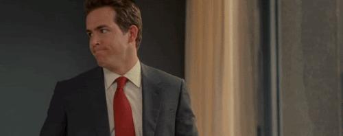 小鸟快验科普｜外国人穿那么少不怕得风湿吗？