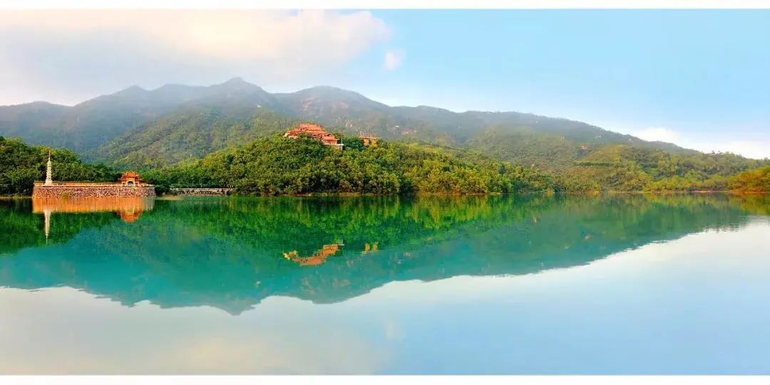 珠海斗门有没有发展潜力,珠海斗门未来可期