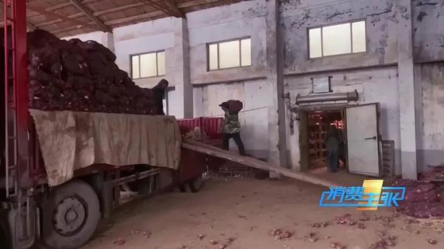 洋葱价格及出口情况,全国各地洋葱产地批发价格