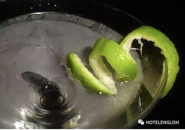 一分钟让你变成高手,5分钟让你成为酒桌上懂酒的人