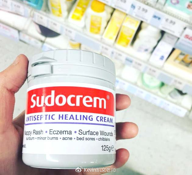 boz宝致皮肤解析,boz宝致为什么这么火