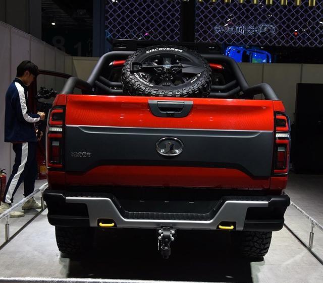 狠心花10万提辆捷途x95,狠心花15万提天逸行驶2000公里