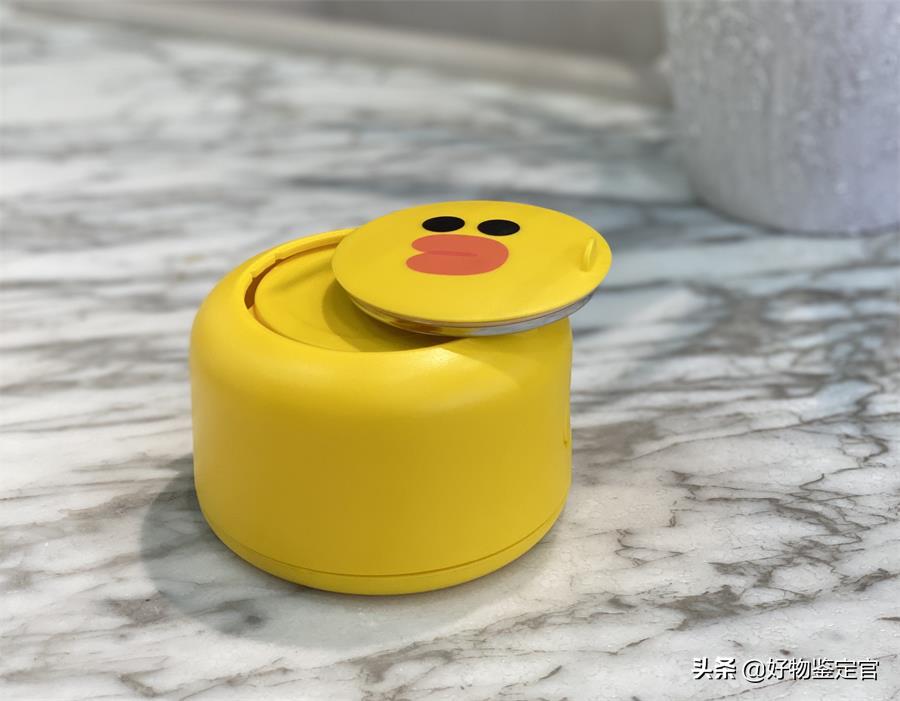 九阳经典电水壶折叠水壶,九阳折叠烧水壶评测