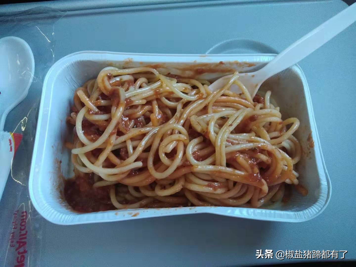 越南芽庄图片大全,越南芽庄游记感悟