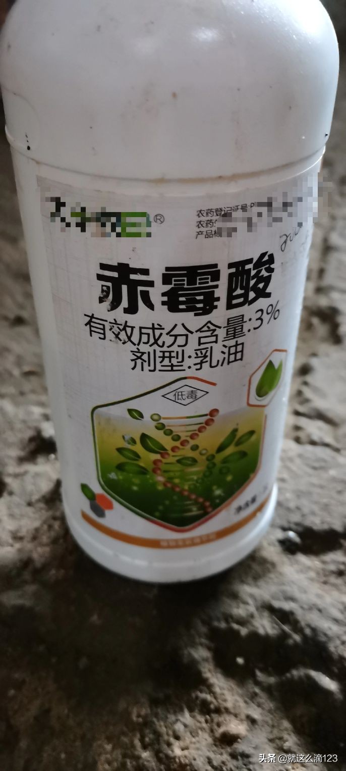 鍐滆嵂鎬庝箞杈ㄥ埆鐪熷亣,缃戣喘鍐滆嵂鎬庢牱杈ㄥ埆鐪熷亣