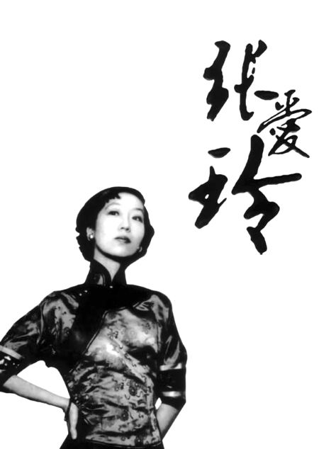 被男友分手怎么挽回,被男友甩了怎么复仇