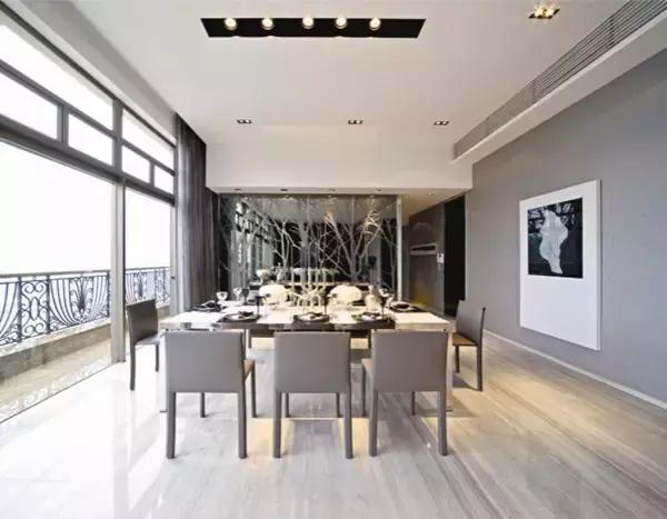 石材专卖店设计效果图 (村牌石材设计图片大全)