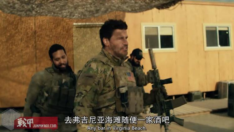 战甲轰鸣防弹系列,战甲轰鸣的三级头