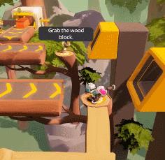 自认“绑腿走路”项目天下无敌的日本，被中国少林寺砸了场子