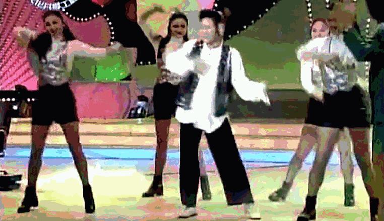 激荡40年是从哪一年到哪一年,激荡90年代全集观看