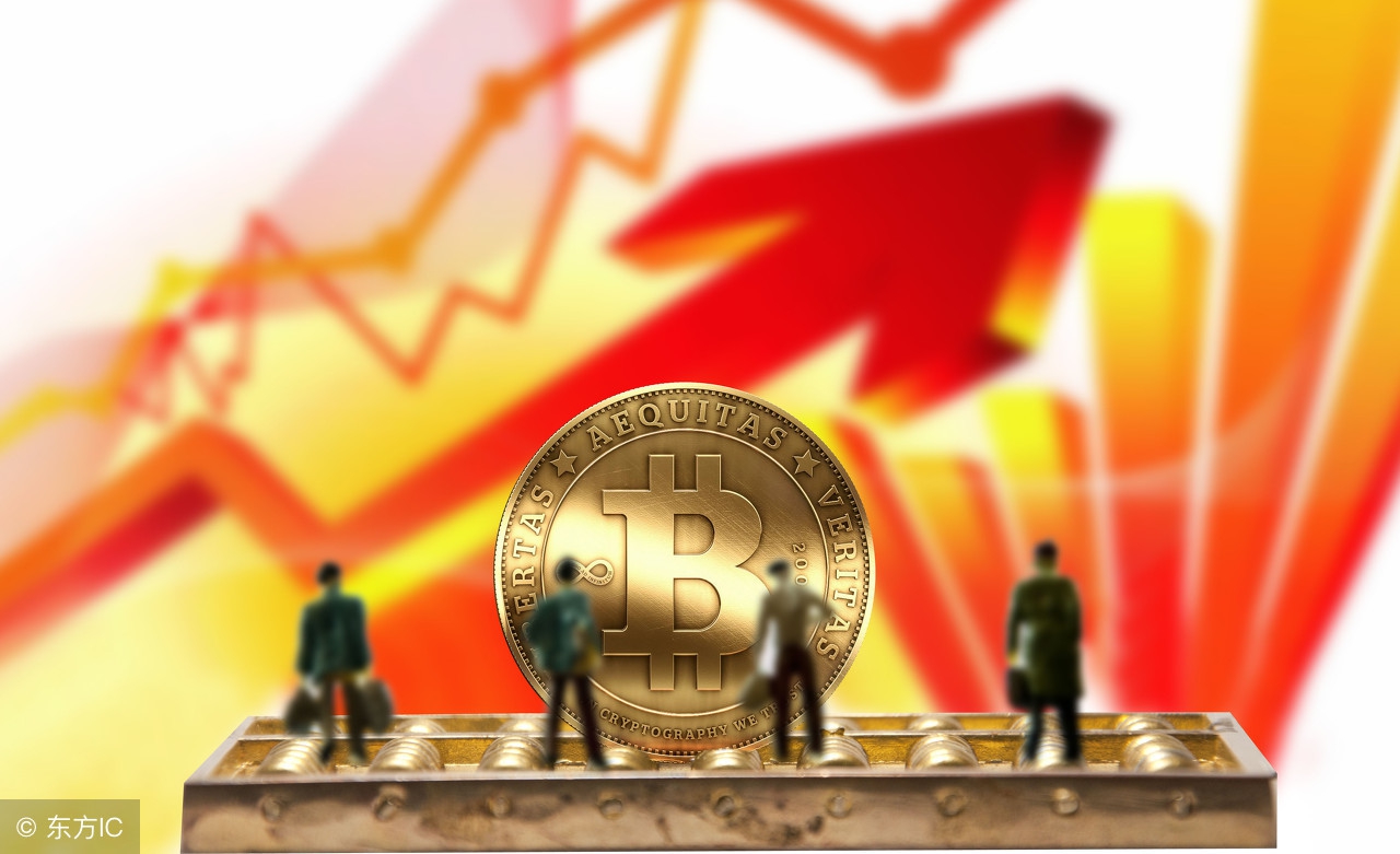 如何炒外汇开户入门,炒外汇入门知识视频