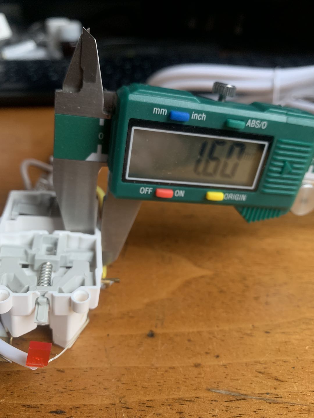 良工xd-t133怎么接线,良工制冷有限公司