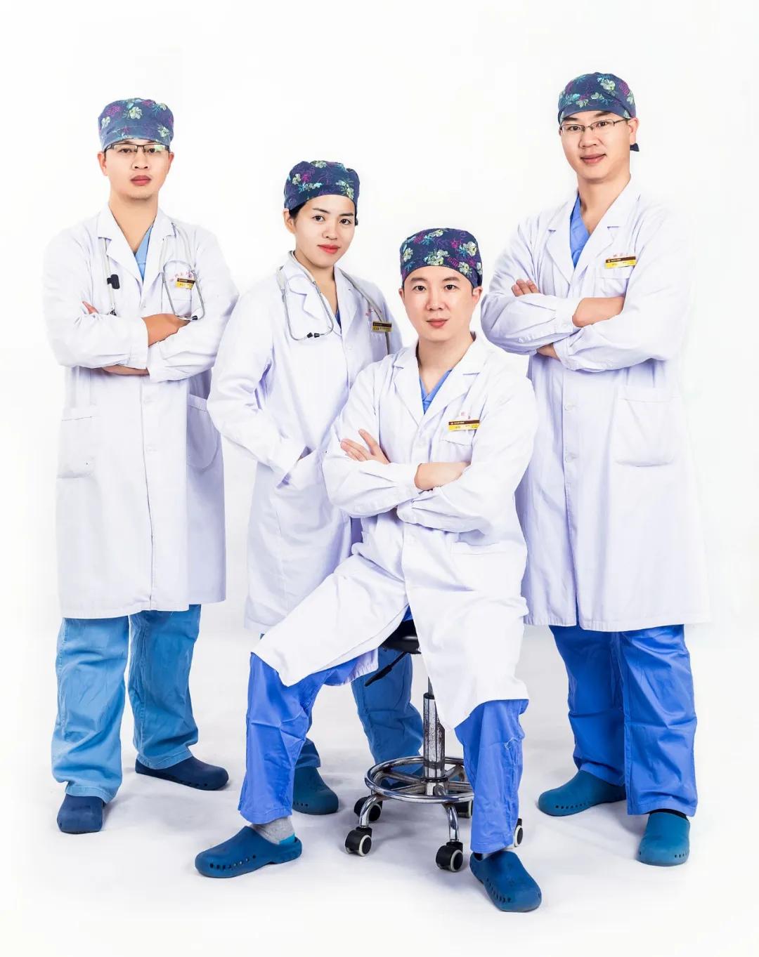 漳州正兴医院妇产科专家,漳州正兴医院妇产科医生