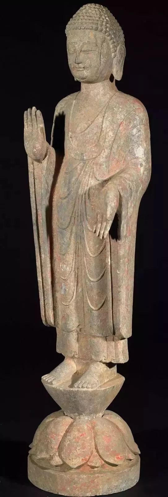 庄严版的阿弥陀佛,阿弥陀佛庄严音乐