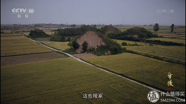 想了解真实的中国历史吗？建议看看这10部历史纪录片，受益终生！