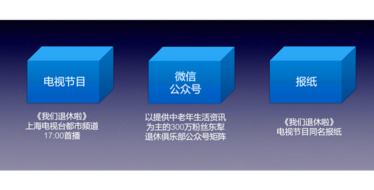 老人每天上网超十个小时,51%的中老年每天上网4个小时