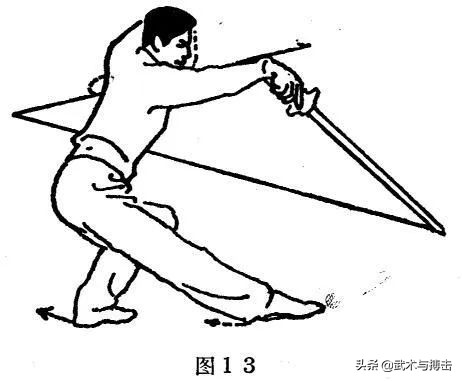 神秘宝剑图片,神秘剑谱