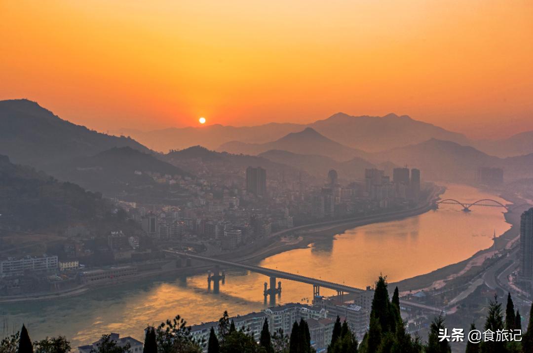 青田的青田,青田是中国的华侨之乡