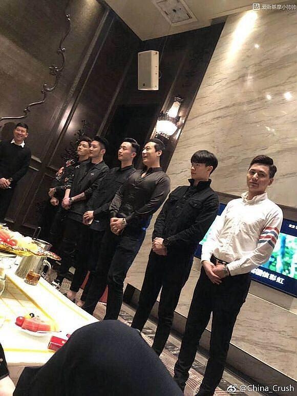 上海女性会所排名前十,上海最顶尖的私人会所