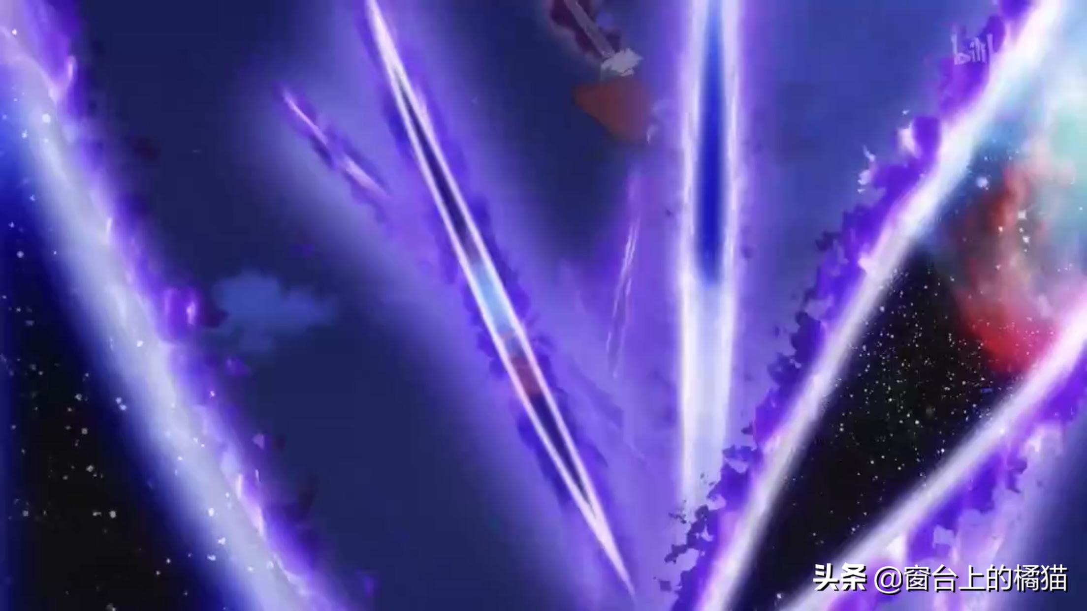 犬夜叉第二部半妖的夜叉姬15,犬夜叉第二部夜叉姬大结局21