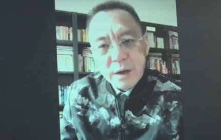 法考有靠运气过的吗,法考如何准备