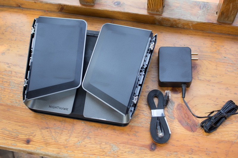 iphone11为什么支持wifi6,iphone11支持多大wifi