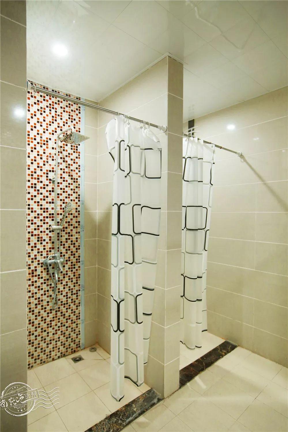 南充健身房有游泳池,南充哪里有室内健身房