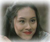 单眼皮内双眼妆教程不贴双眼皮,内双贴双眼皮高级美妆教程